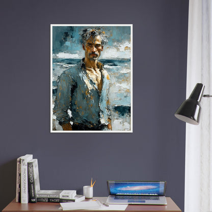 6249c50a-0ee8-406d-a9f1-6122fec8e88d