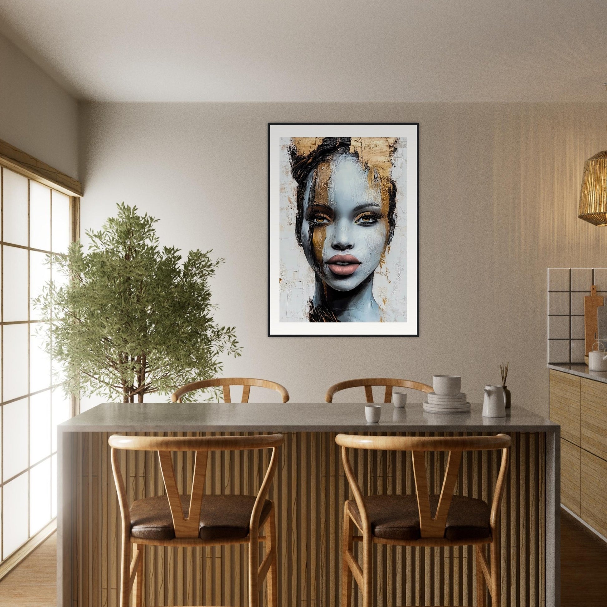 62618c3b-32b6-4af5-9b4c-b067b8a9e0a3