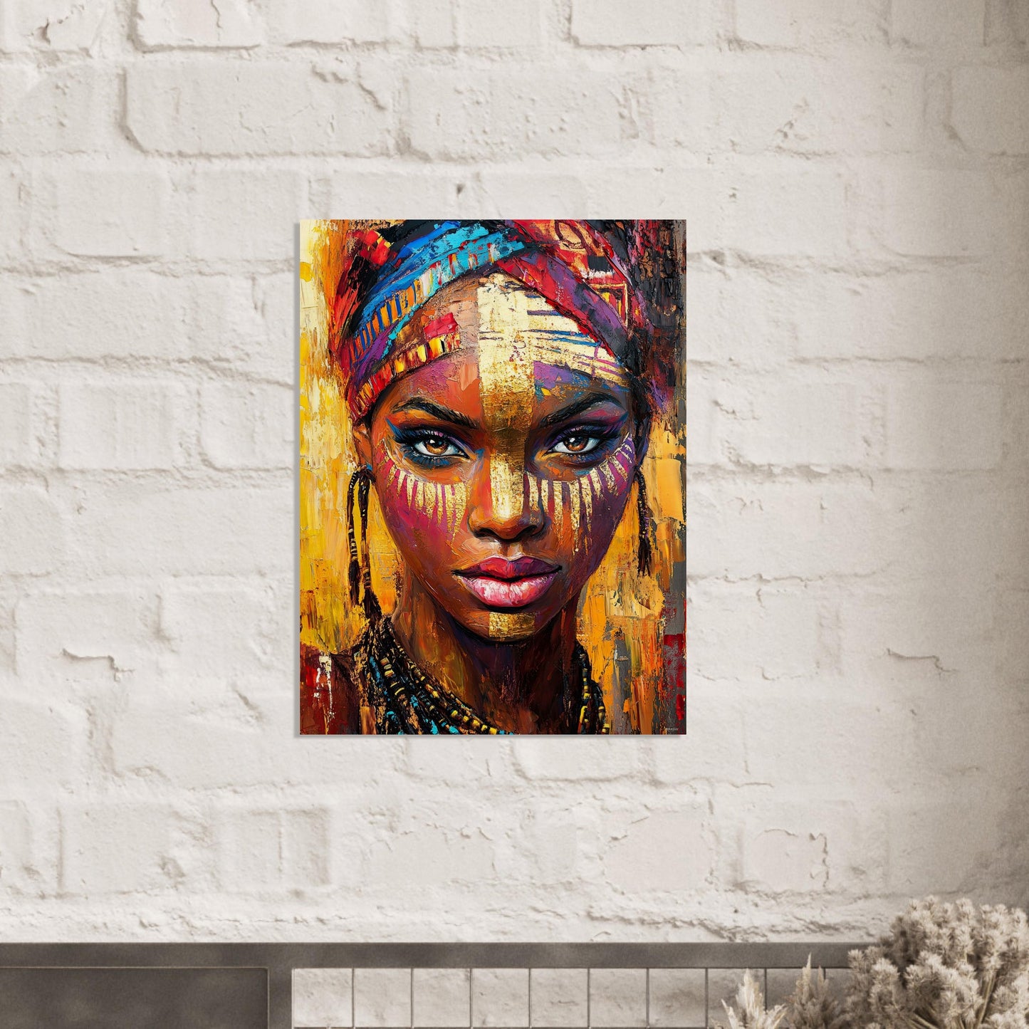 62633622-956c-4e8a-b9a7-95367fa4d649