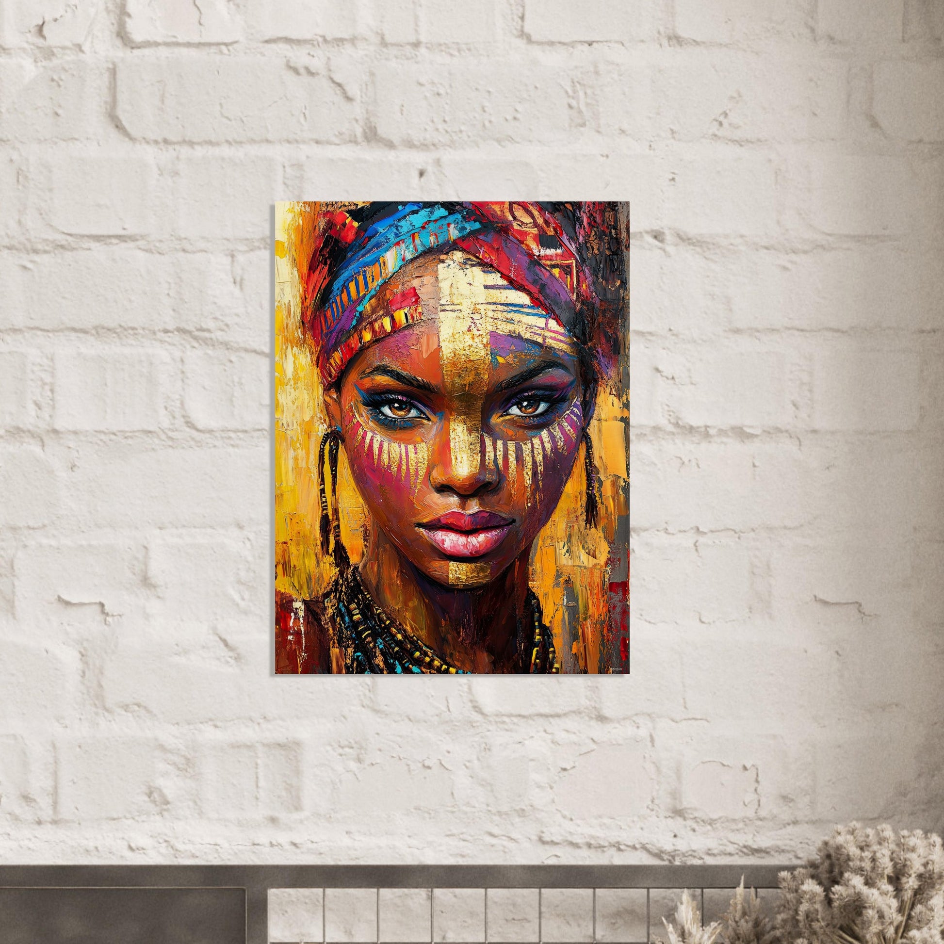 62633622-956c-4e8a-b9a7-95367fa4d649