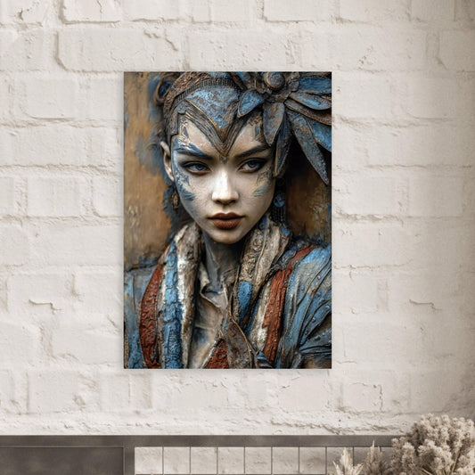 6264a707-68dd-45ce-878e-882b03f9d9bb