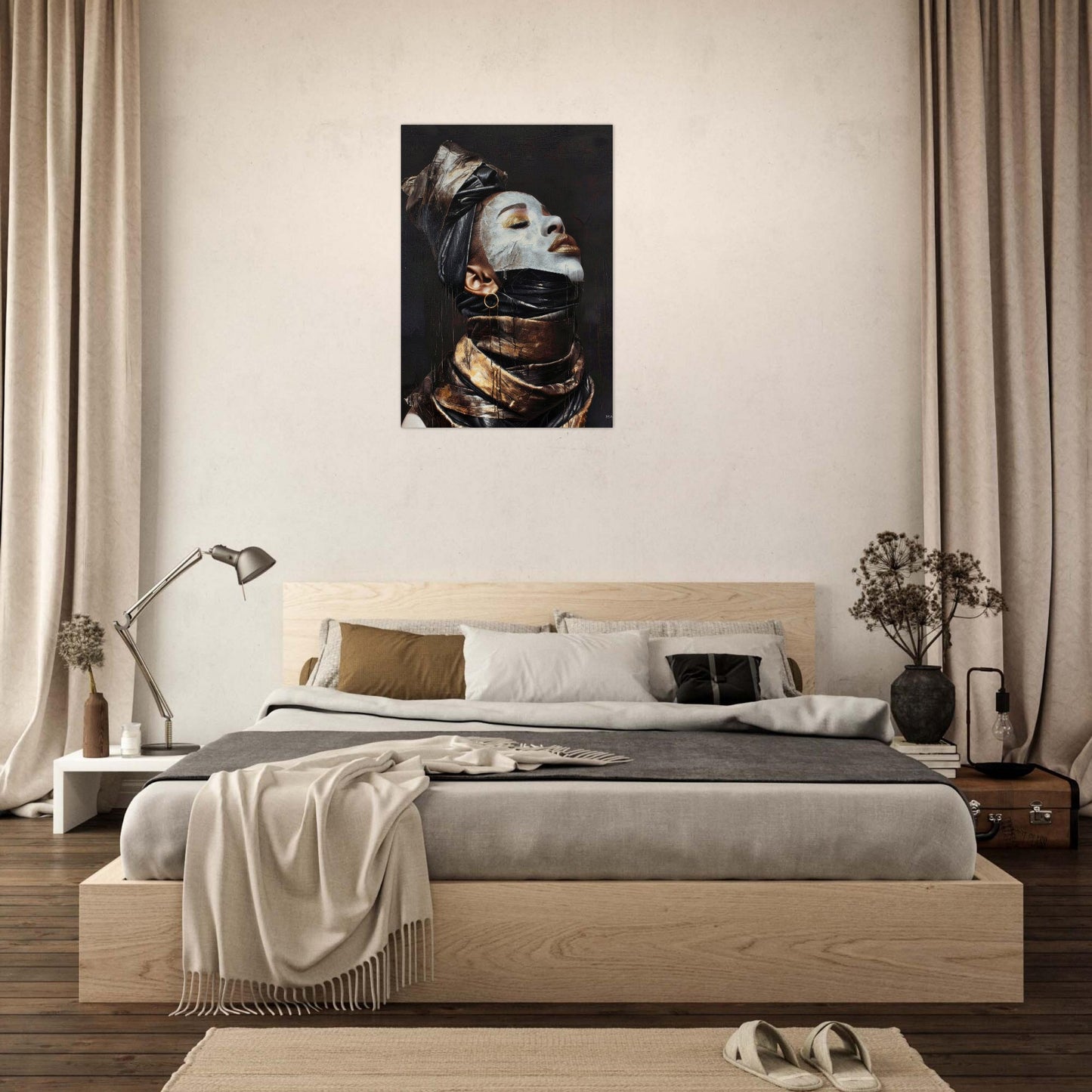 626b0f85-67f4-4910-b8f2-7e65286d0168