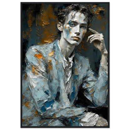 626ba9c7-b25d-4040-9ce5-2e86d656be0c