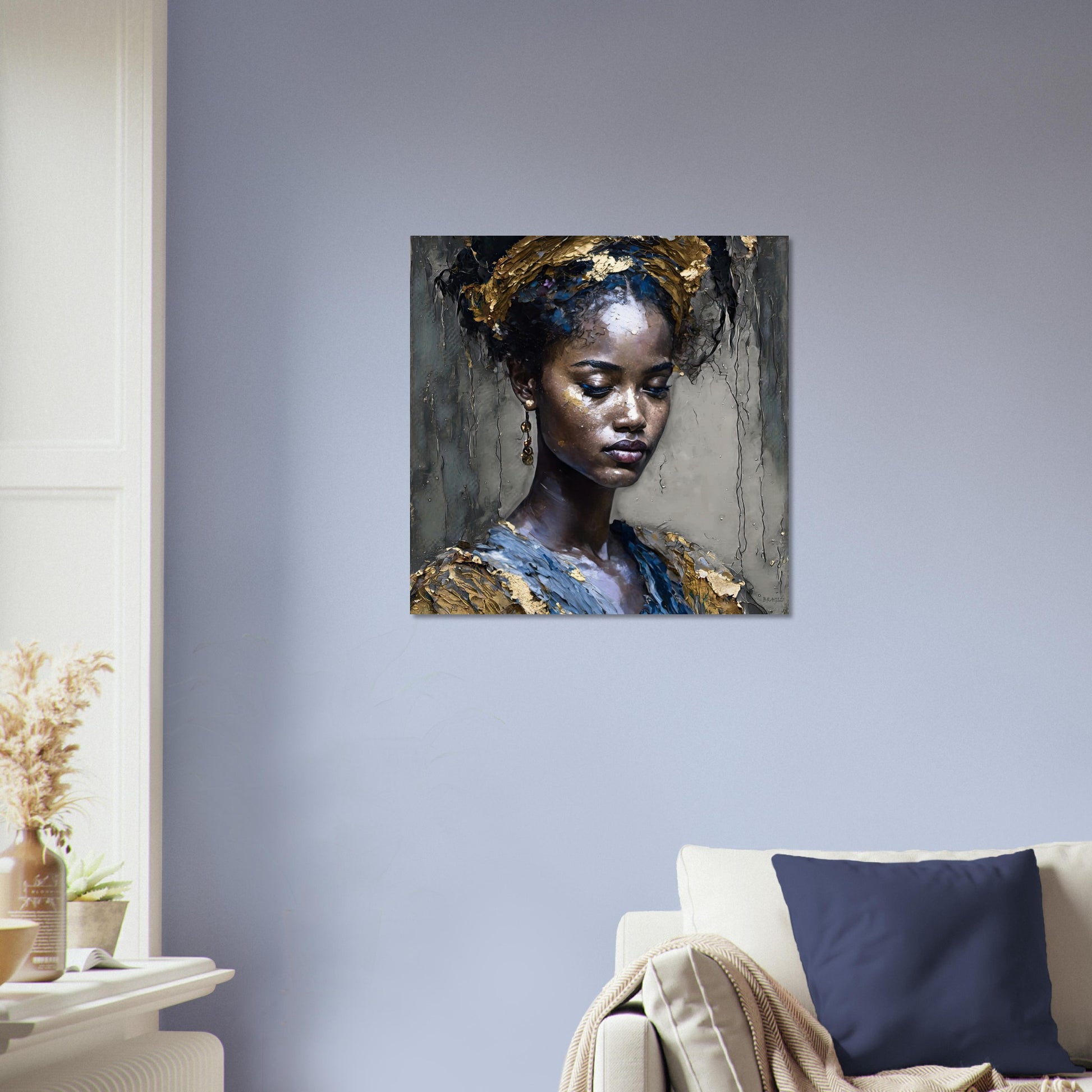 62703ef6-975d-4485-bf3c-e116e600d666