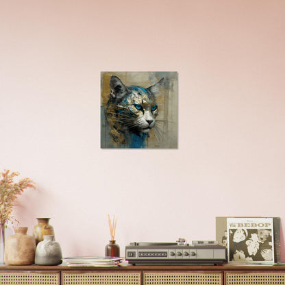 6282d457-2554-43e3-9941-d52daafa42c5