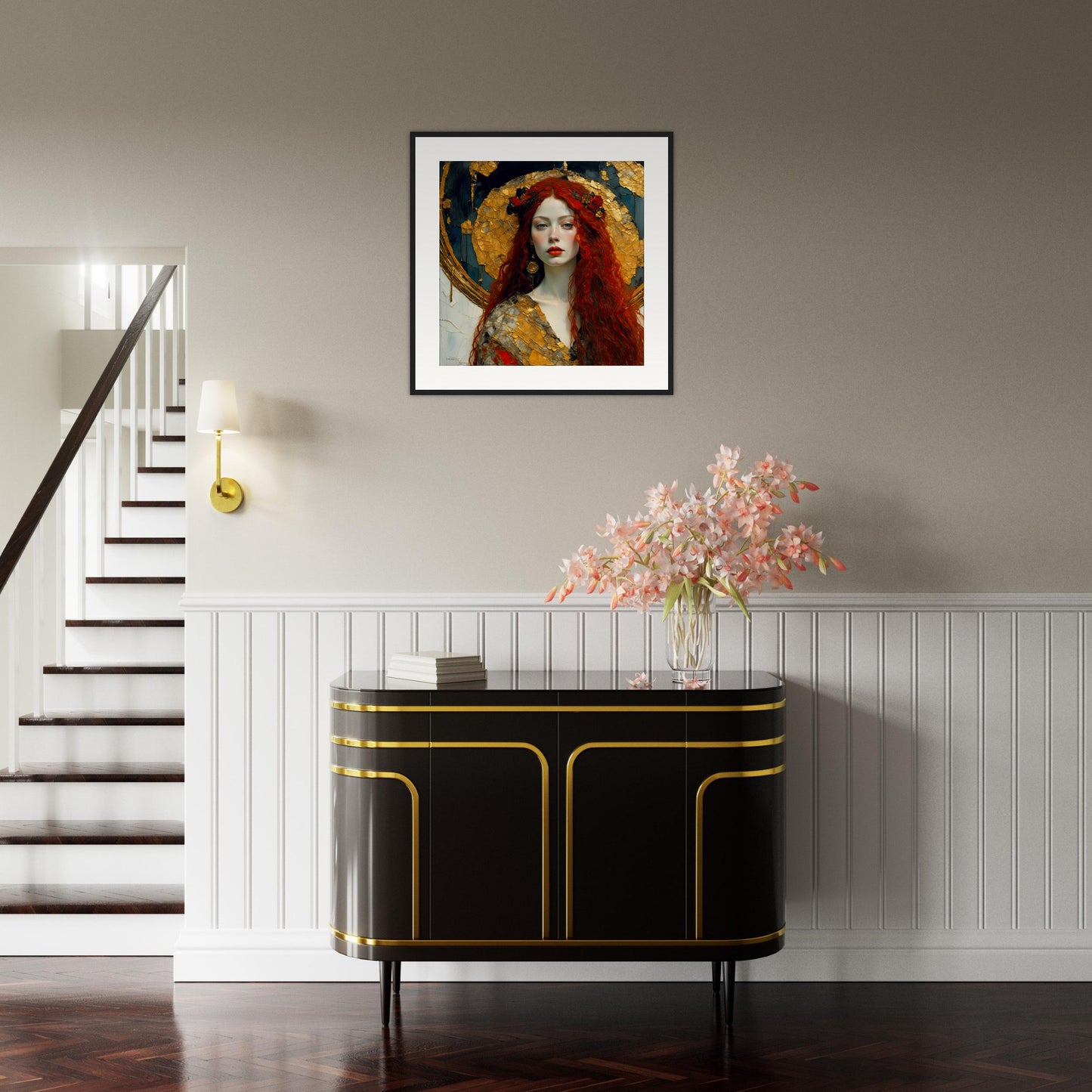 629c75b9-2a5e-43d1-9775-3ccf8d1fc711