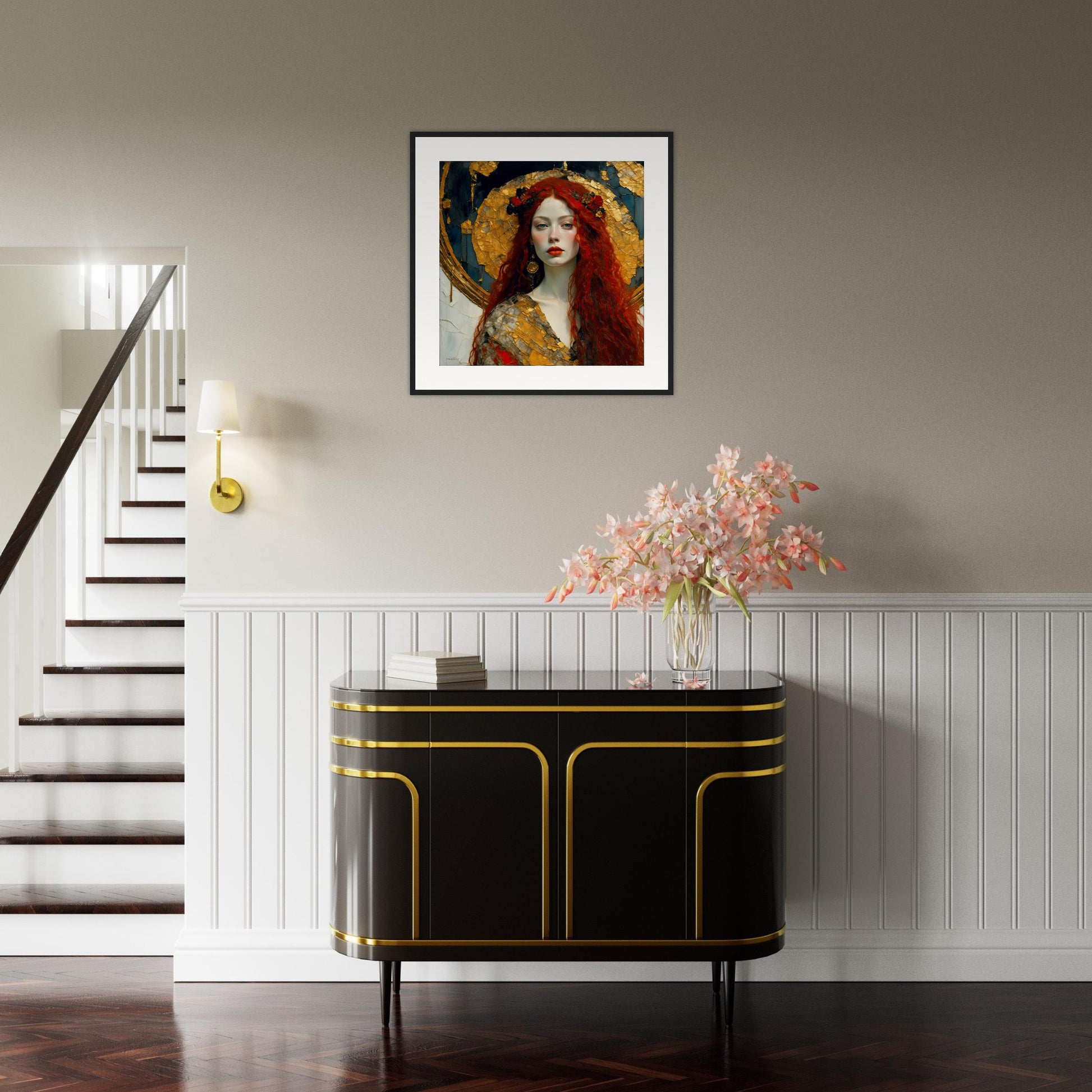 629c75b9-2a5e-43d1-9775-3ccf8d1fc711