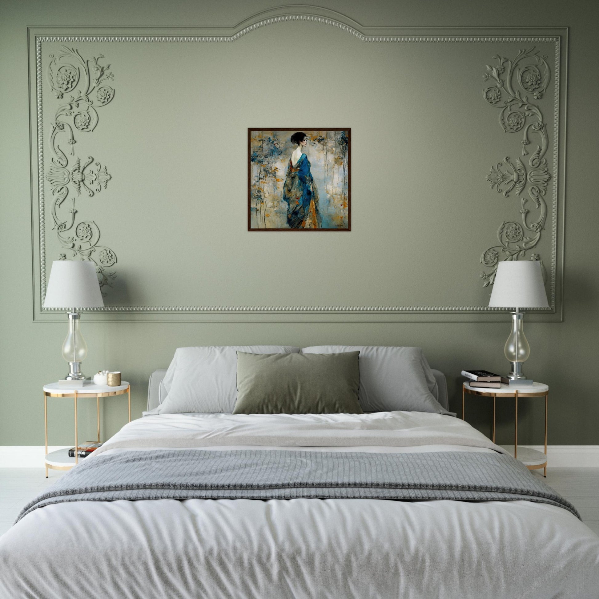 62ae8ba0-ab6f-42d9-ba6c-d6f2a9a8201b