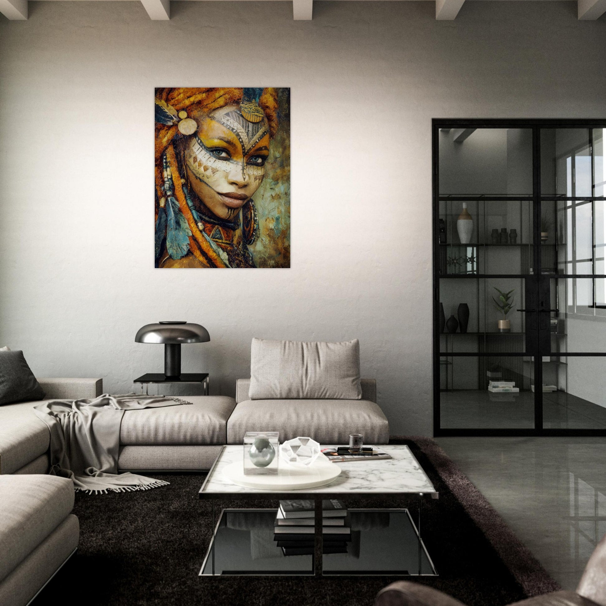 62b58b4a-7e65-4383-85c0-47f96c39eb8a