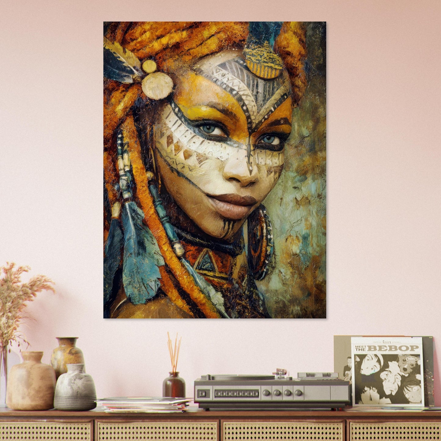 62b6d840-9e85-4c9d-a810-98ea2d66d59f