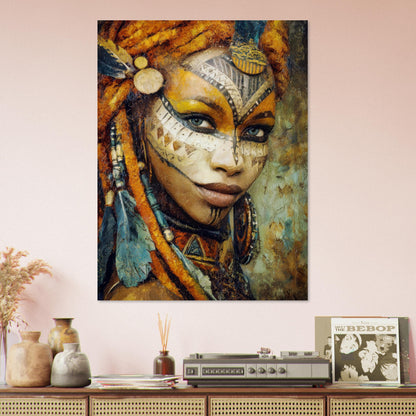 62b6d840-9e85-4c9d-a810-98ea2d66d59f