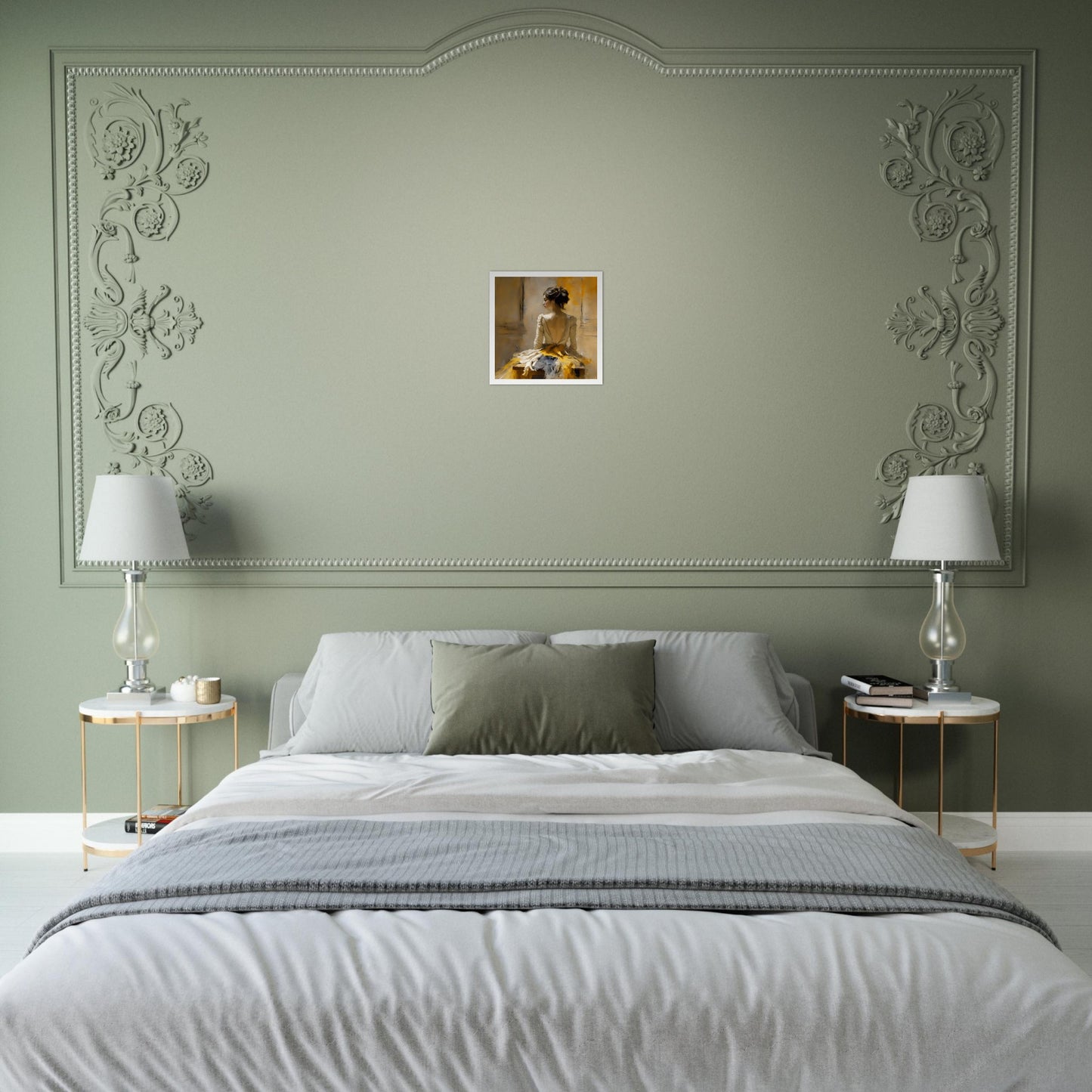 62bb30e9-5796-4ecb-8c6a-0636a744fdd7