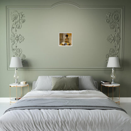 62bb30e9-5796-4ecb-8c6a-0636a744fdd7