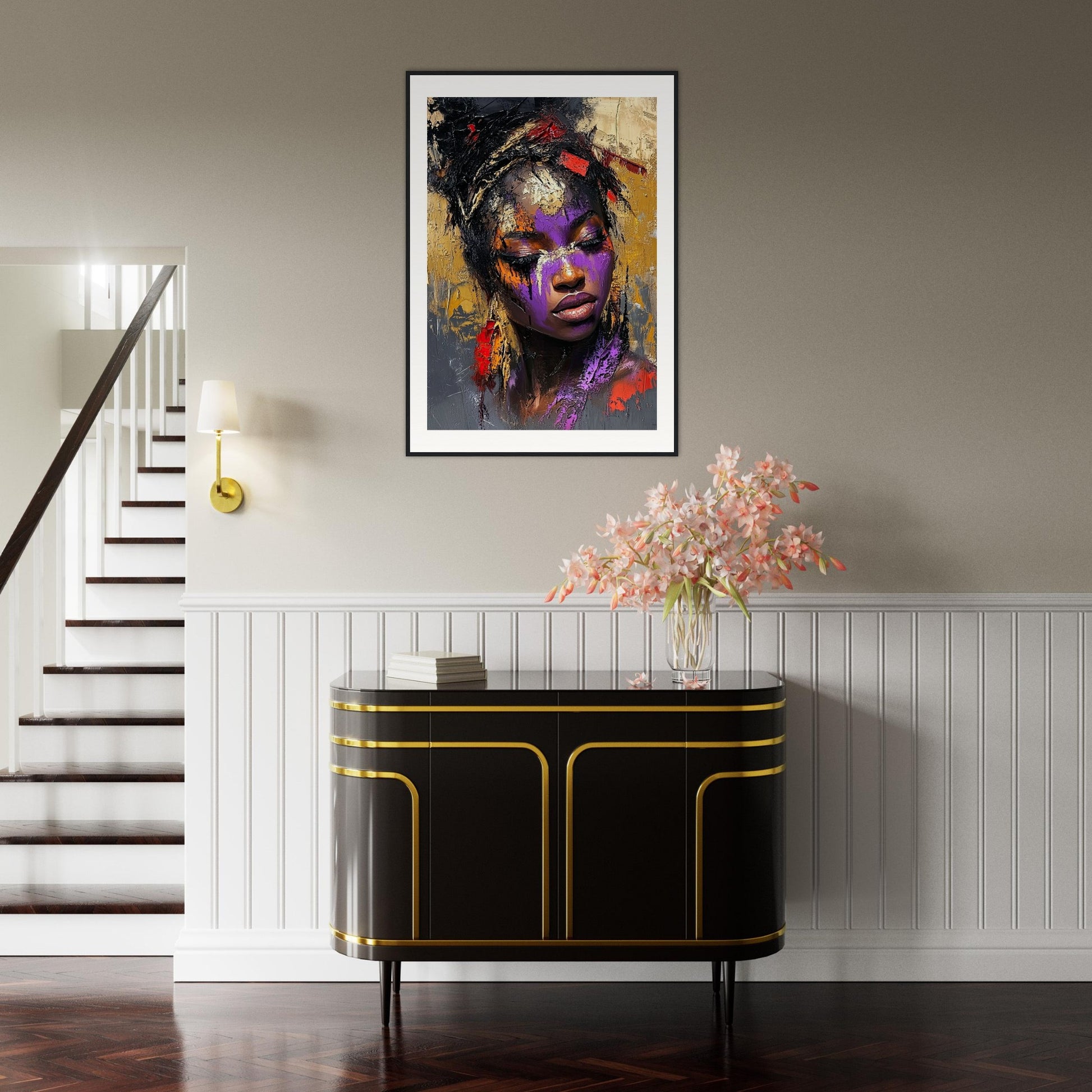 62c5a3eb-db6f-49e6-bbfa-abcde32d45ea