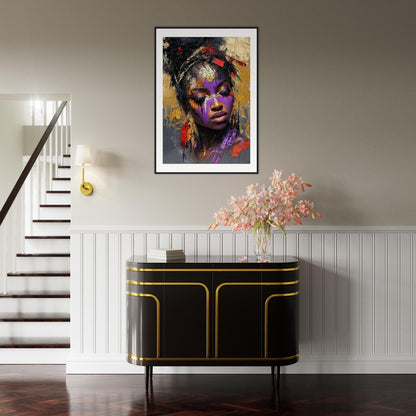 62c5a3eb-db6f-49e6-bbfa-abcde32d45ea