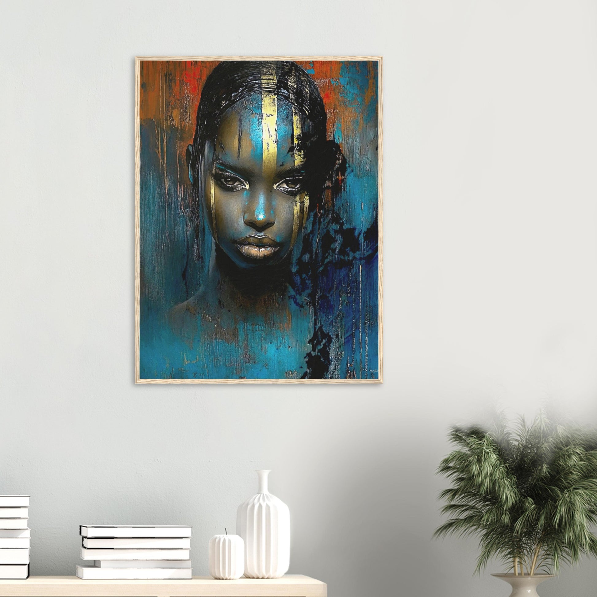 62d2d9ee-94a5-40a1-9fc8-9de55bb49f16