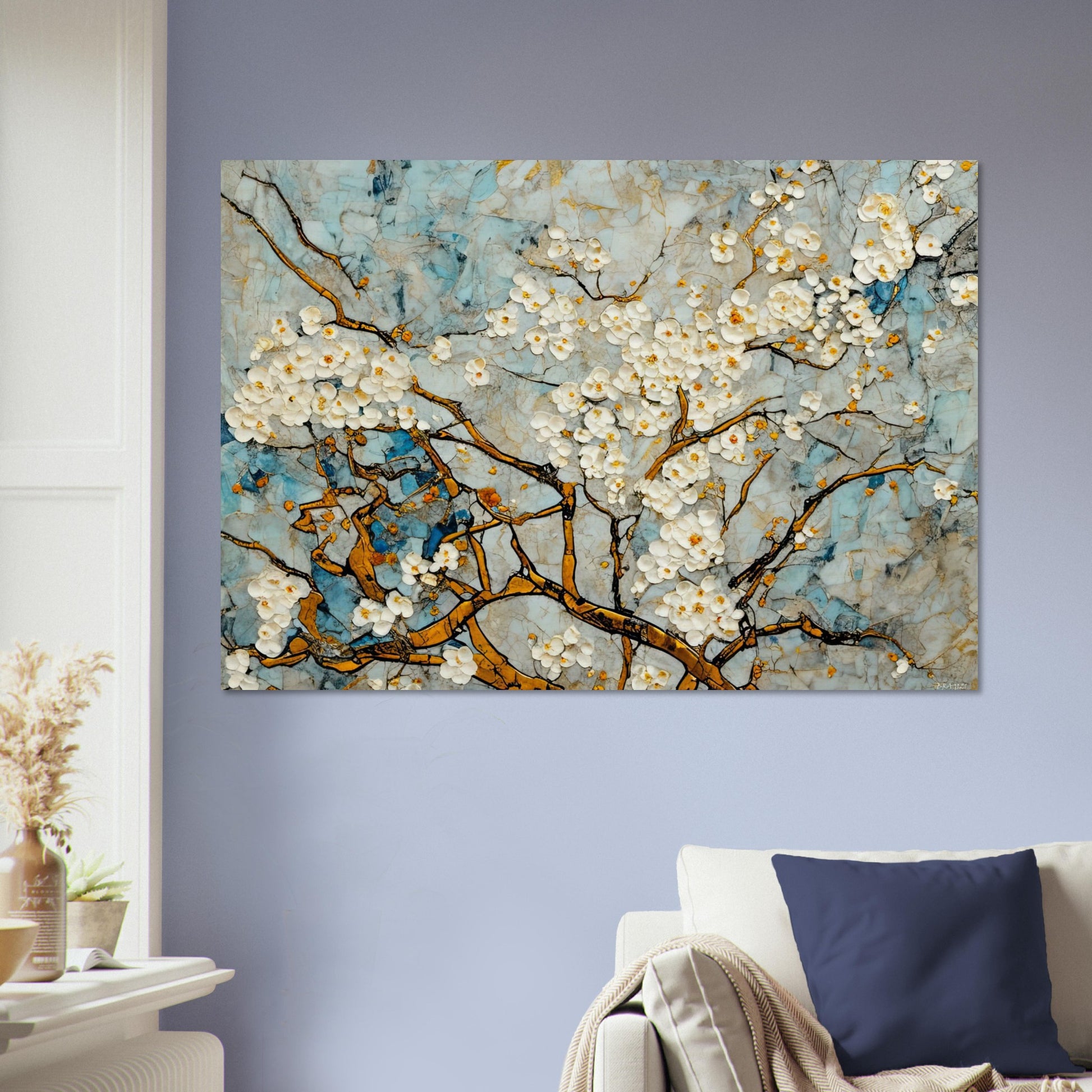 62e5f097-4bb8-4b6a-a0b7-feaa07afad0e