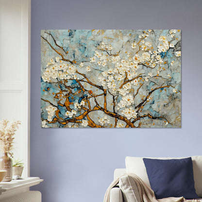 62e5f097-4bb8-4b6a-a0b7-feaa07afad0e