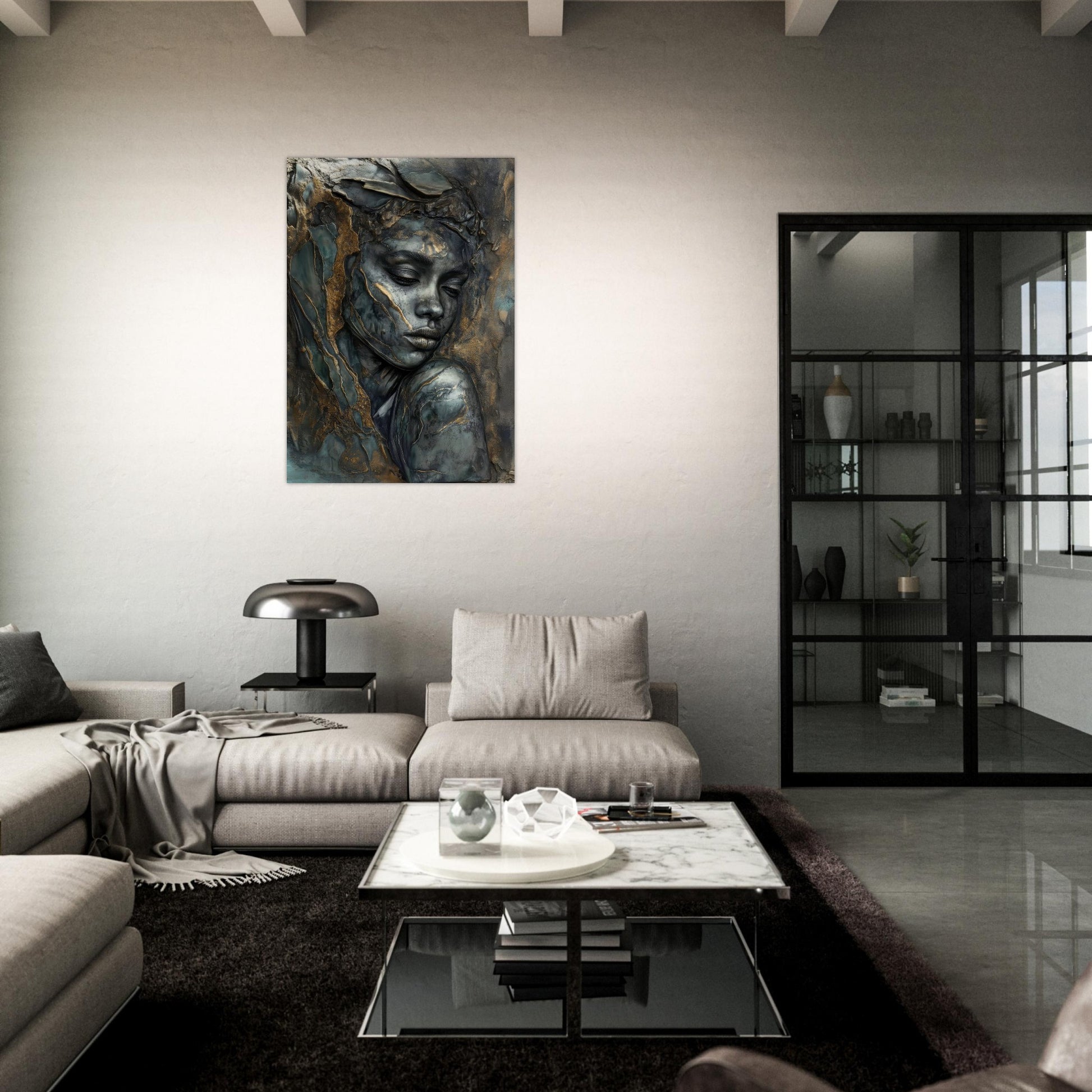 62eaa96b-7609-4a88-8dc1-29cc66b32f03