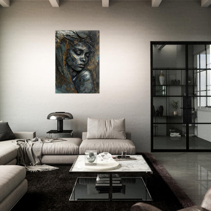 62eaa96b-7609-4a88-8dc1-29cc66b32f03