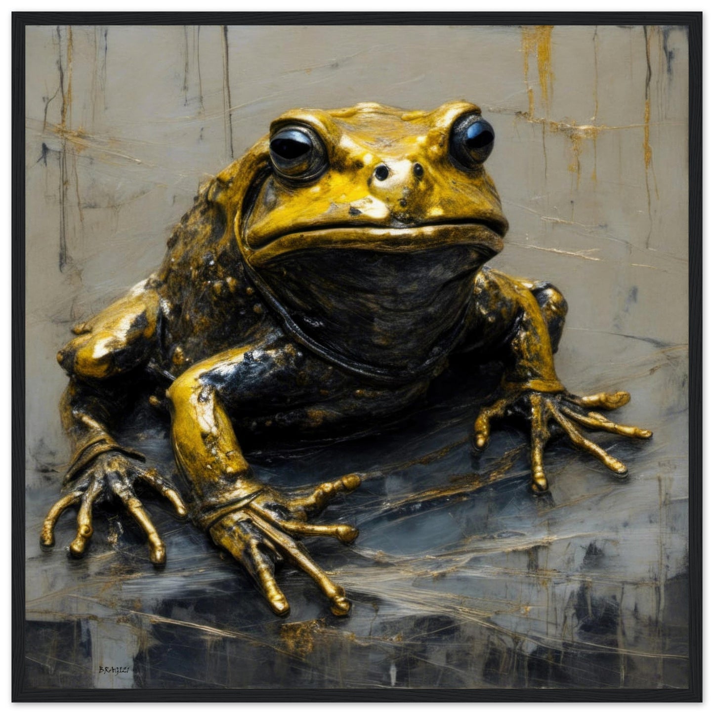 62ecda78-1d41-4061-9160-4f175cde8c27