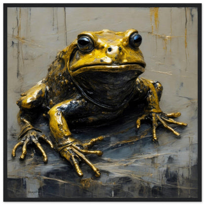 62ecda78-1d41-4061-9160-4f175cde8c27