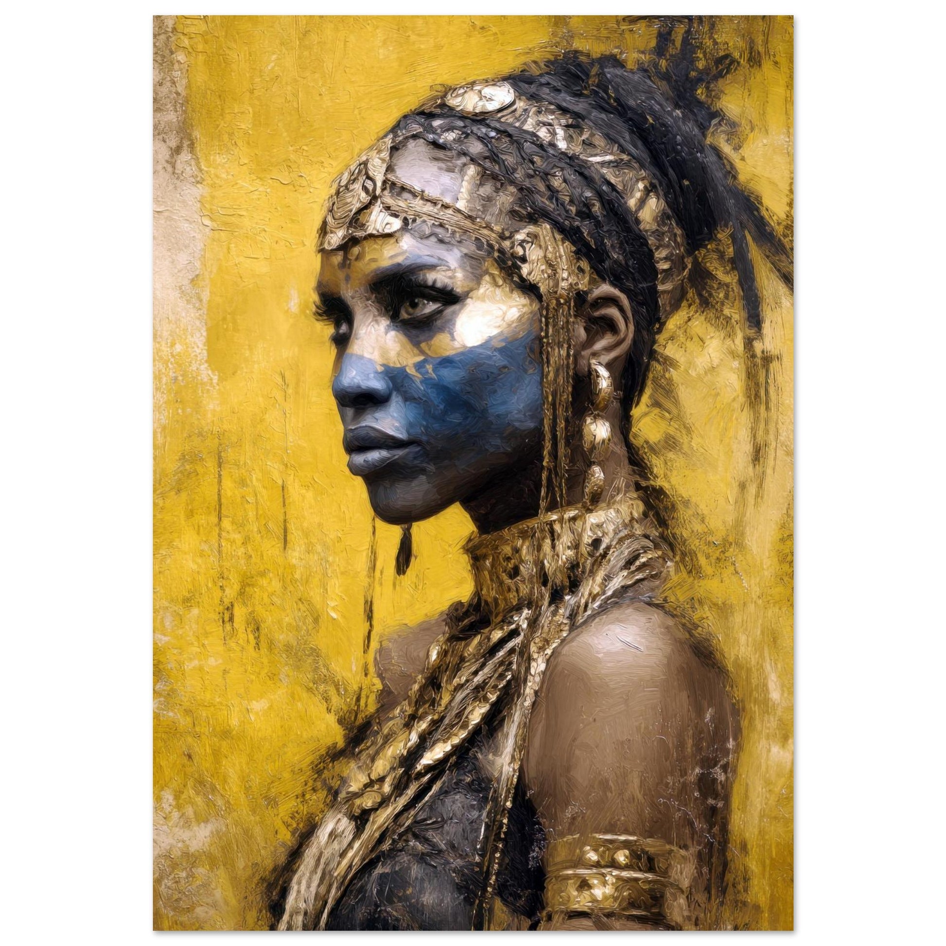 62f10445-0060-46ef-bd12-a82e3c9fd028