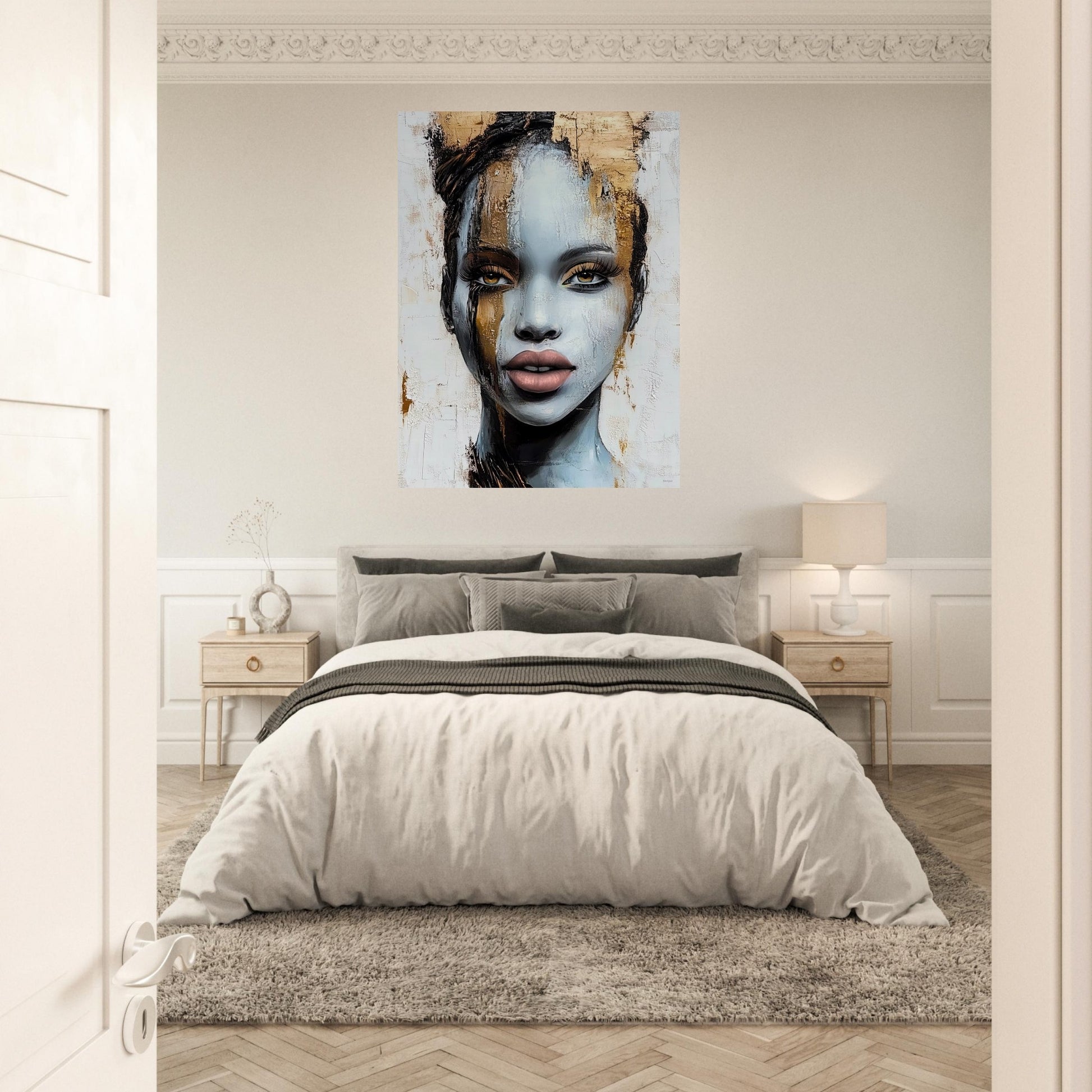 62f20205-56e0-4bf7-ba98-8efddab8fc4e