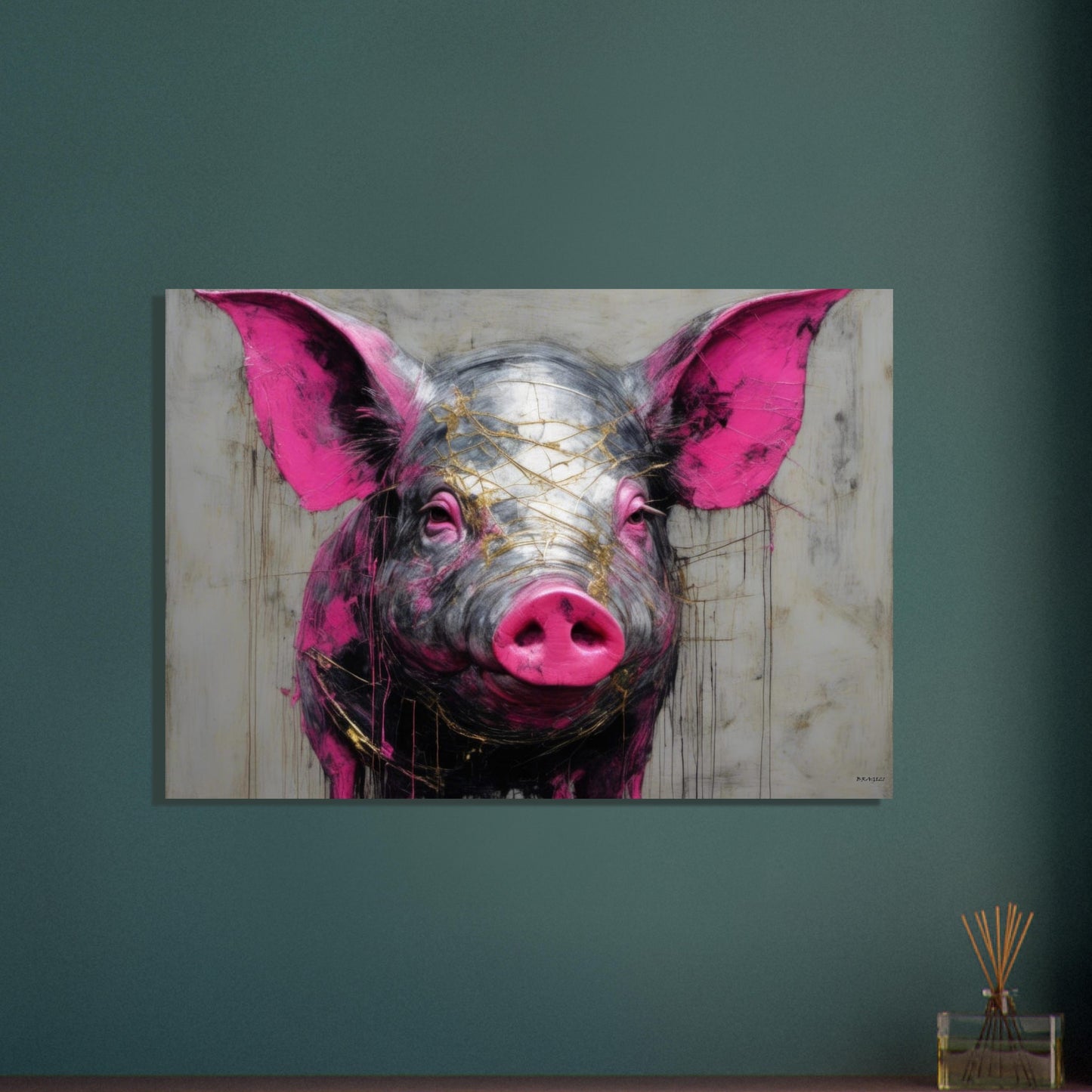 62f92715-683d-4b6d-a2df-8ed2f8447b1a