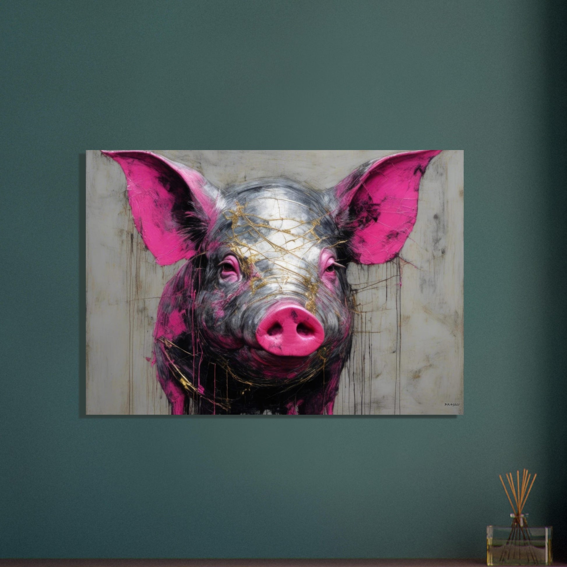 62f92715-683d-4b6d-a2df-8ed2f8447b1a