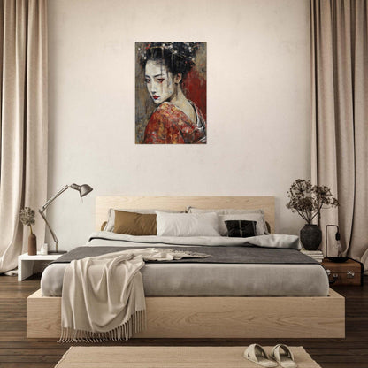 62fae968-4b19-4040-8d2b-86b5edf4c850