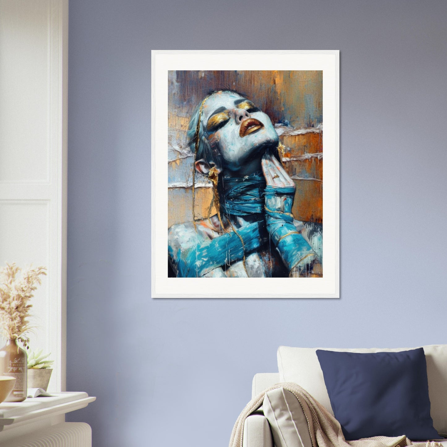 62fd94db-9756-48da-b5d9-26304da6c3cf