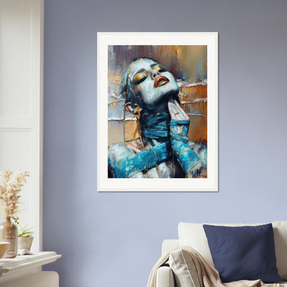 62fd94db-9756-48da-b5d9-26304da6c3cf