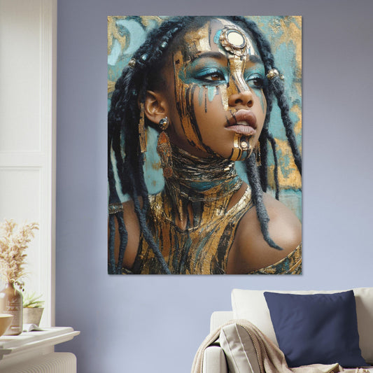 6302e386-4cf9-4dc8-854a-b74f3e7a06c8