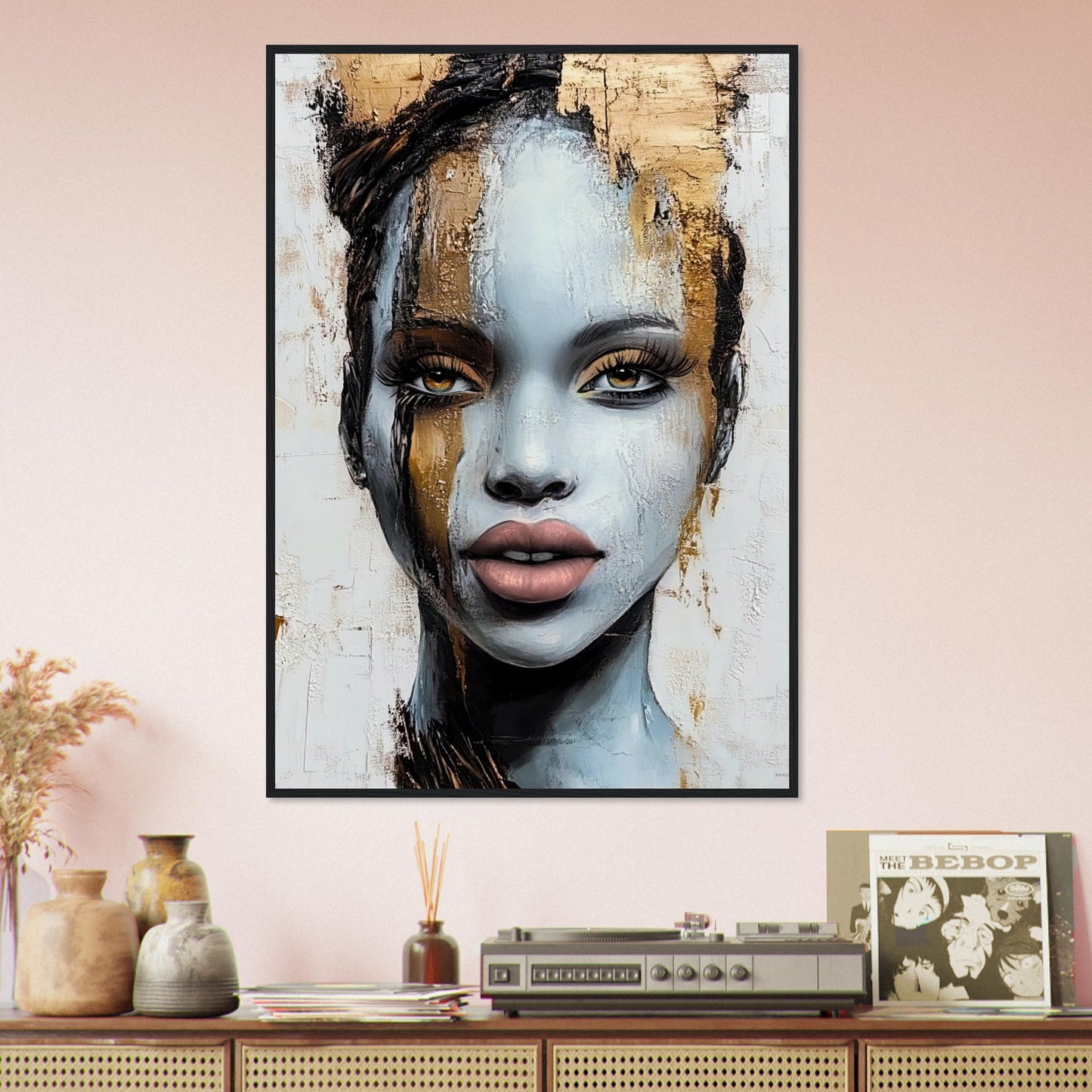 6312d6b2-2121-4316-b92b-878ee9b7f0c9