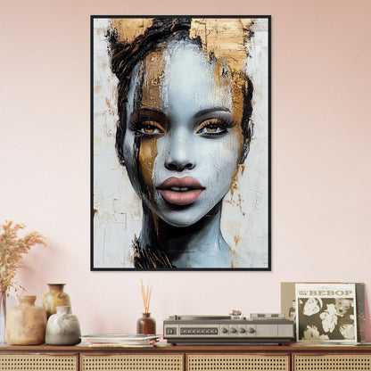 6312d6b2-2121-4316-b92b-878ee9b7f0c9