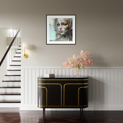 631c69e1-e9b2-4c7f-bd6a-2878743401ab