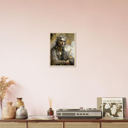 63217151-6a2b-4e3b-ba03-cb40971cb693