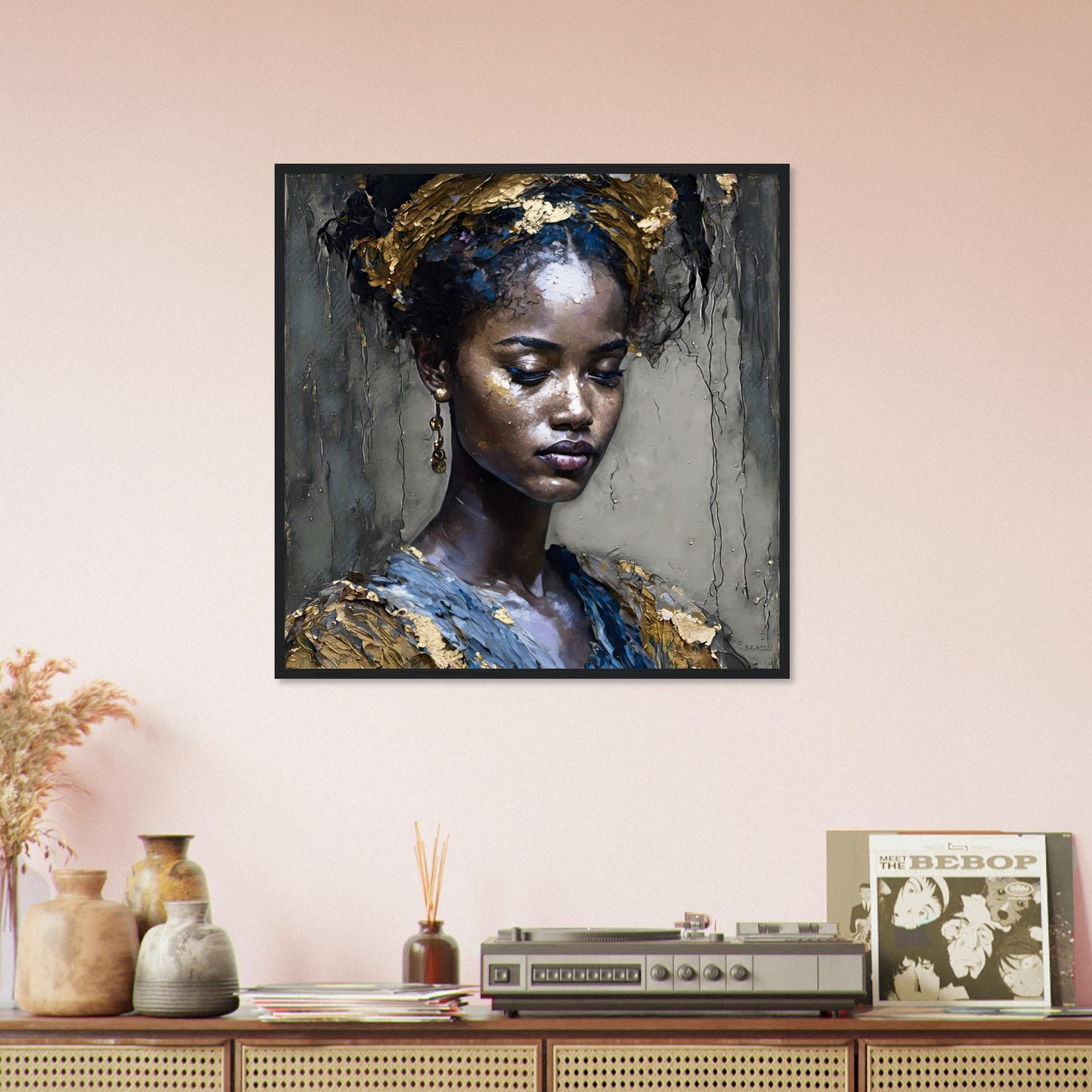 632492e1-65f0-4e16-915f-a7baa5fffa89