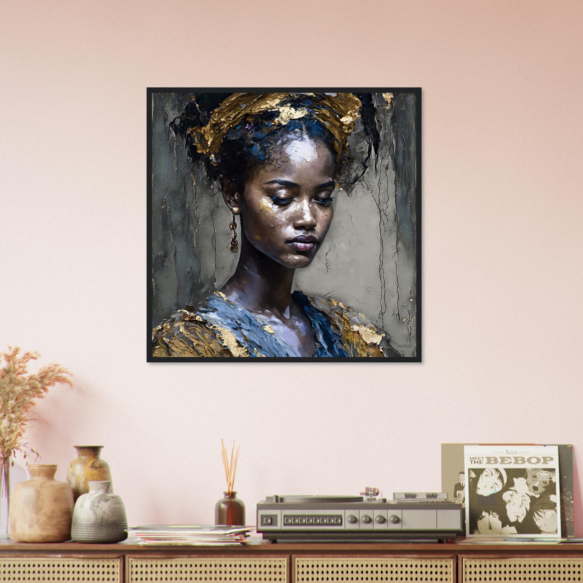 632492e1-65f0-4e16-915f-a7baa5fffa89