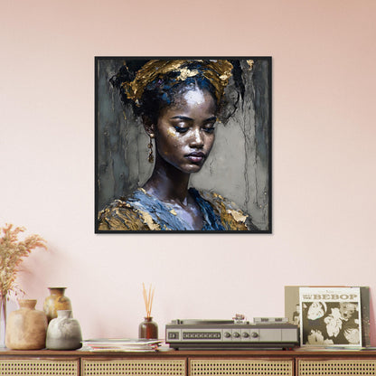 632492e1-65f0-4e16-915f-a7baa5fffa89