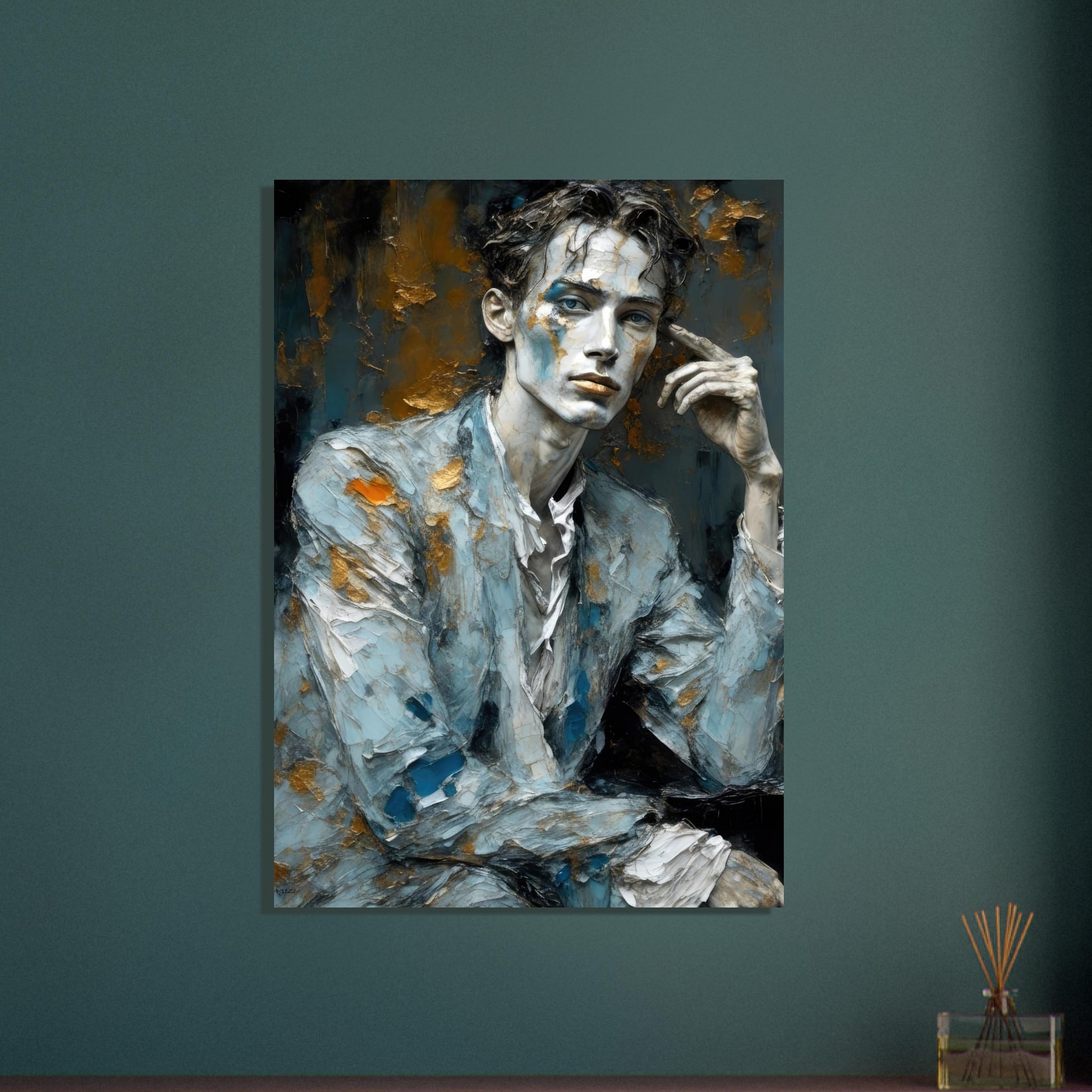 6324e3b1-ee09-4a60-8b0b-464782de0ed4