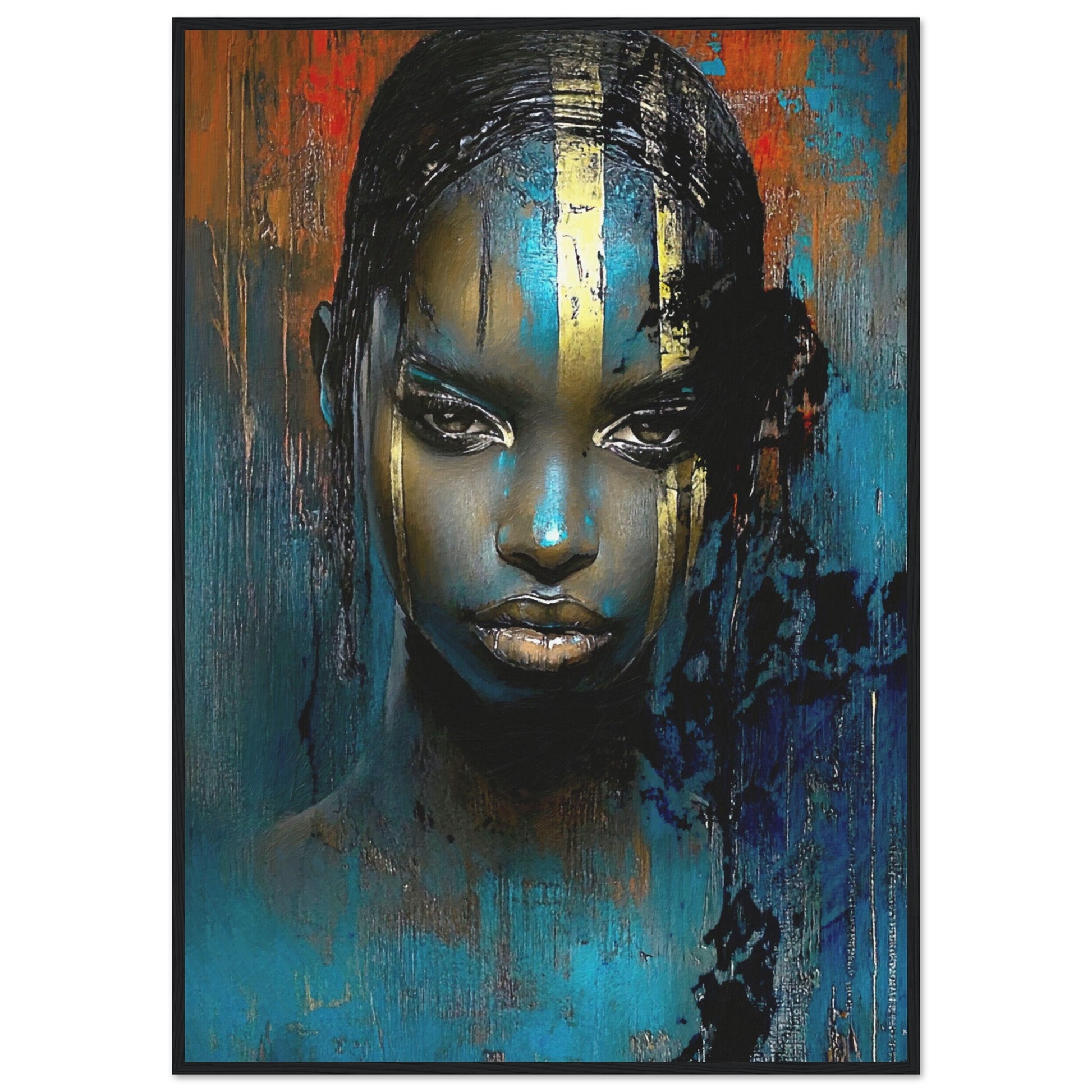 6326190c-8de1-425e-b44b-4120d2aea33c