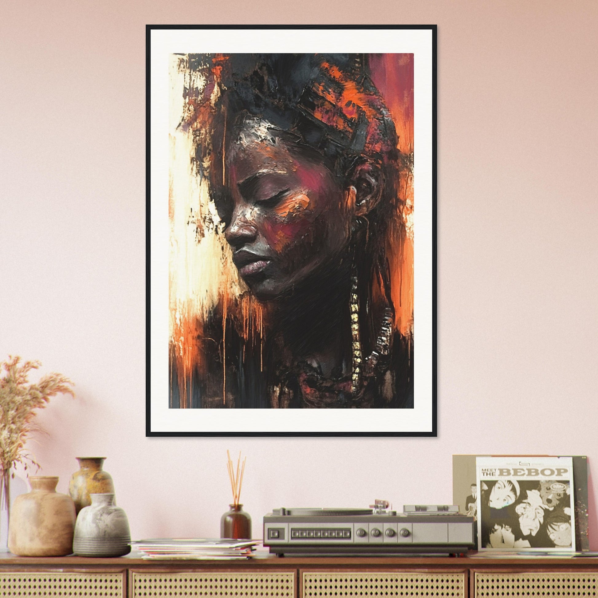 632cfa7d-d473-4461-8e03-e69c2f573c45