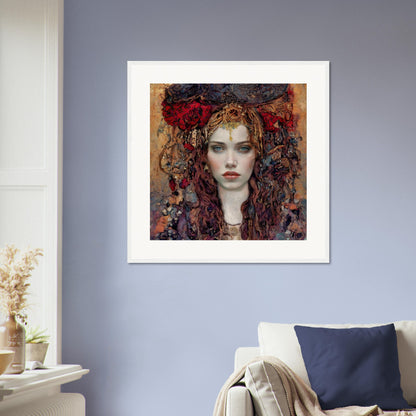 632f145c-cda5-4b4a-a5b0-7272b7220b4e