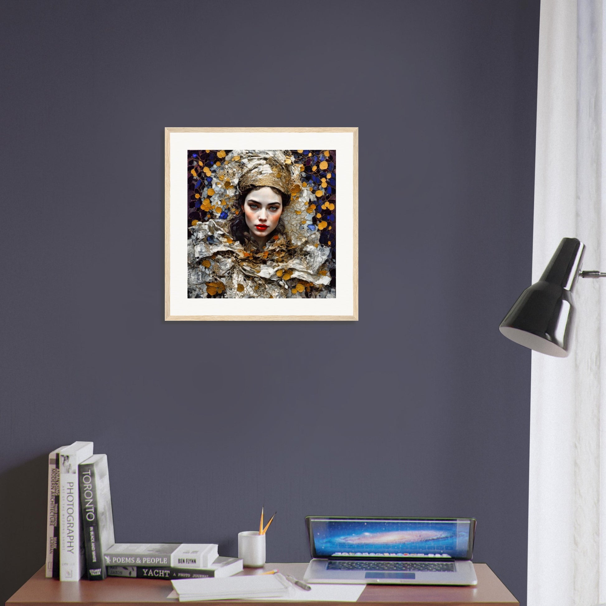 63374708-dac5-4d71-94a5-dd74fc6c6c36