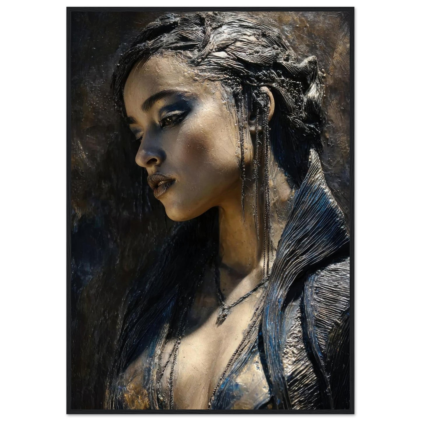 635eab48-1777-49d5-8cdd-289c76aff6c1