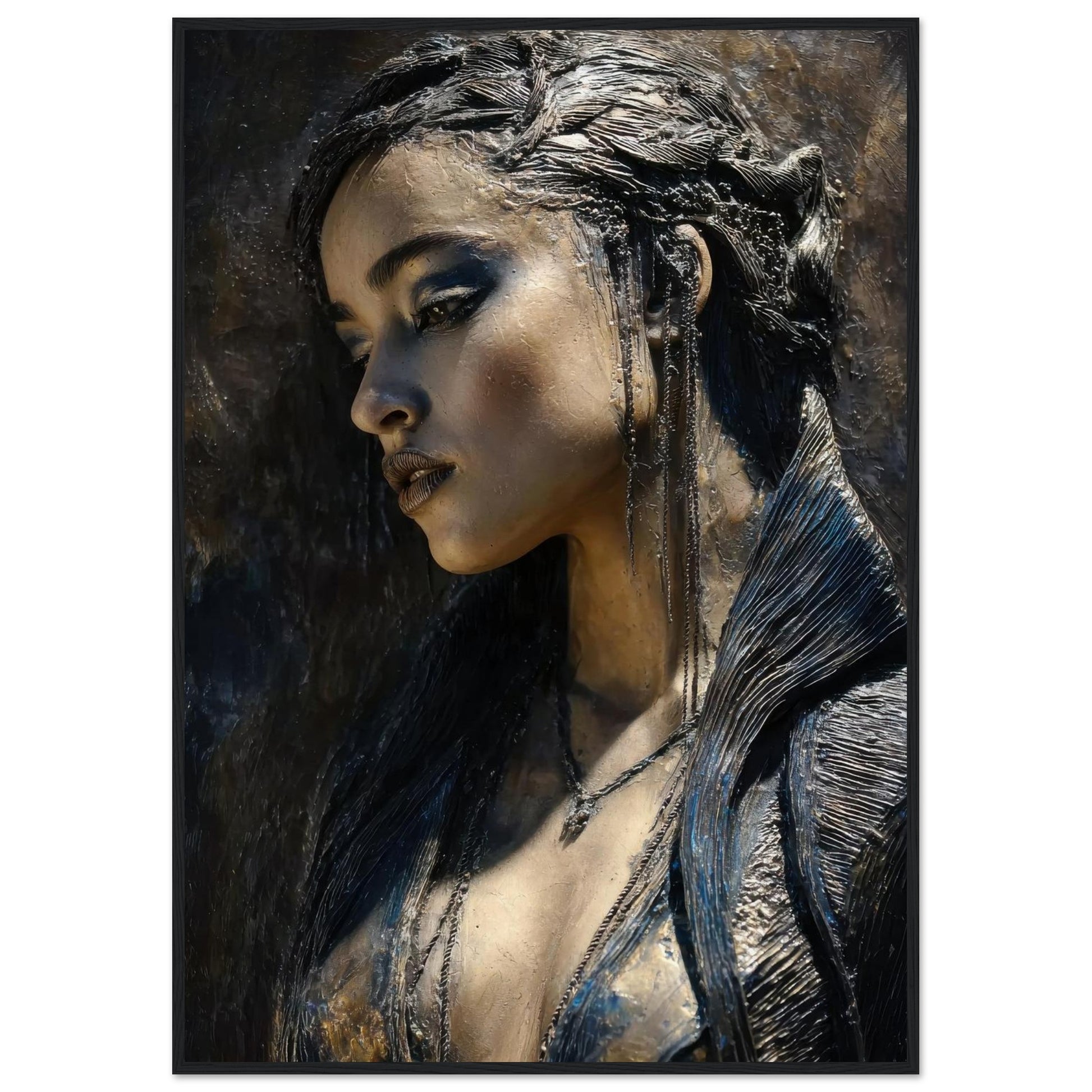 635eab48-1777-49d5-8cdd-289c76aff6c1