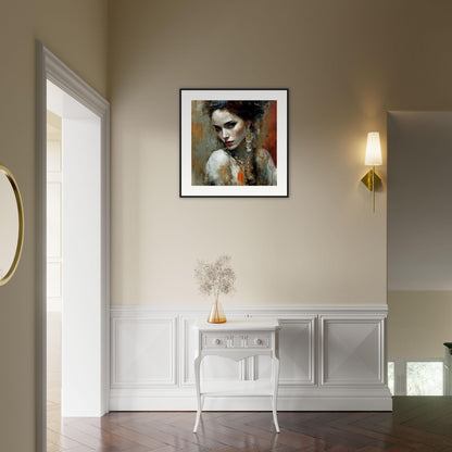 63611a41-76bf-4689-aead-7a814c87ed66