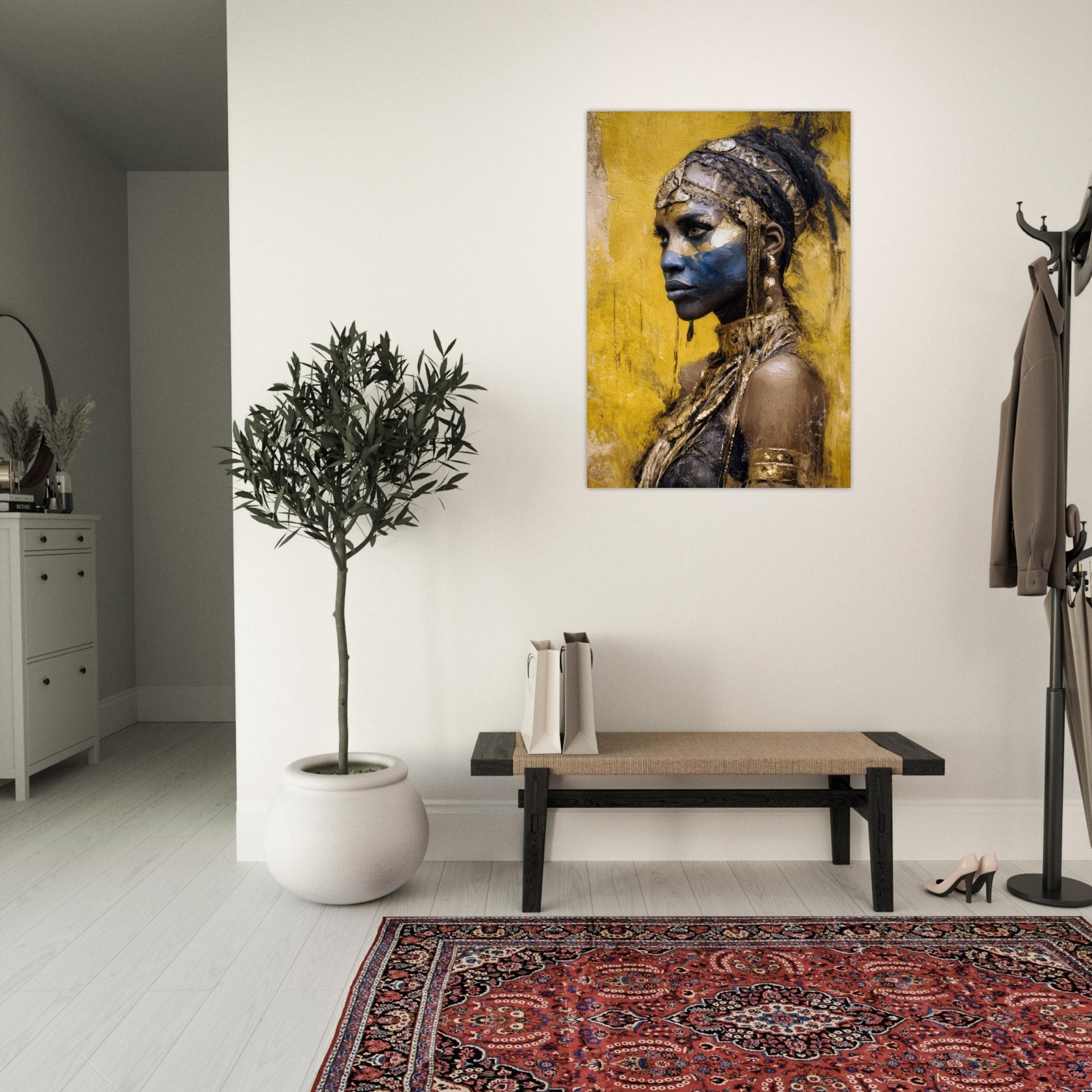 6365db59-df05-4d00-9850-c54b3eef4219